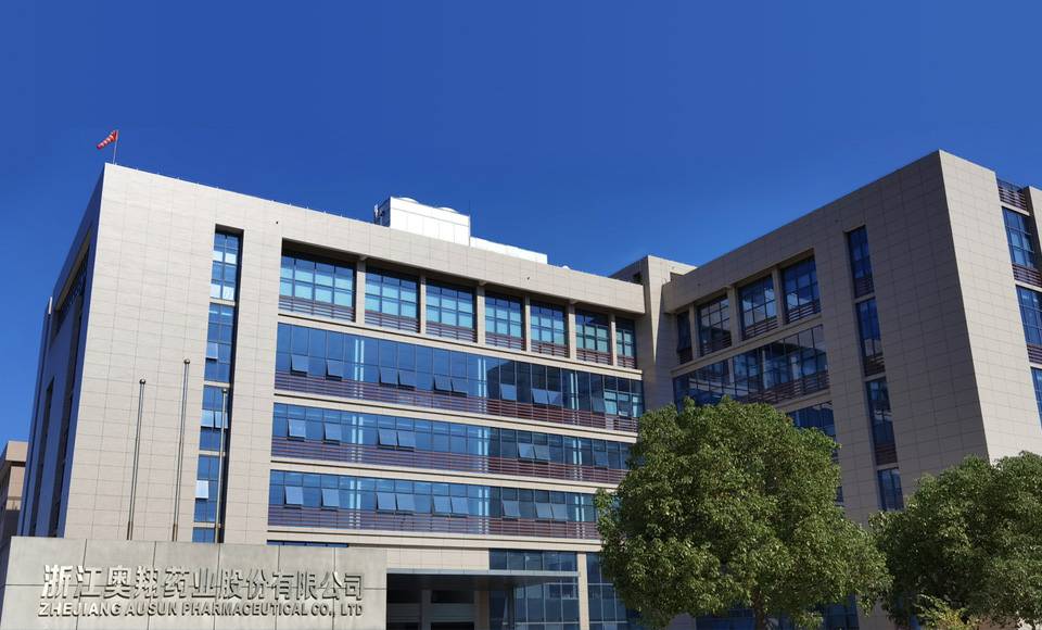 半岛·网站页面登陆入口-半岛online(中国)厂房 半岛·网站页面登陆入口-半岛online(中国)厂房
