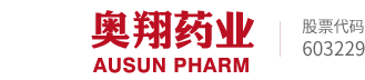 半岛·网站页面登陆入口-半岛online(中国)药业