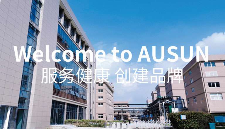 半岛·网站页面登陆入口-半岛online(中国) 半岛·网站页面登陆入口-半岛online(中国)